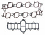 Mahle Intake Manifold Gasket Set for 1999-2003 Ford/Lincoln/Mercury Expedition/E-150/E-150 Club Wagon/E-150 Econoline 4.6L 5.4L