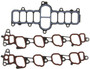 Mahle Intake Manifold Gasket Set for 1999-2003 Ford/Lincoln/Mercury Expedition/E-150/E-150 Club Wagon/E-150 Econoline 4.6L 5.4L