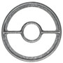 Mahle Oil Cooler Gasket for 2014-2023 Ford Bronco/Explorer/Focus/Ranger/Transit Connect 2.3L 2.5L