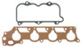Mahle Intake Manifold Gasket Set for 1998-2002 Acura/Honda/Isuzu CL/Accord/Odyssey/Oasis 2.3L