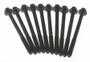 Mahle Head Bolt Set for 1991-2002 Saturn SC1/SL/SL1/SW1 1.9L