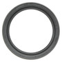 Mahle Timing Cover Seal for 2009-2018 Lexus/Scion/Toyota ES300h/tC/Avalon/Camry/Highlander 2.5L 2.7L