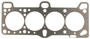 Mahle Head Gasket for 2001-2011 Hyundai/Kia Accent/Rio/Rio5 1.6L