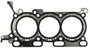 Mahle Head Gasket for 2010-2023 Ford/Lincoln Expedition/Explorer/F-150/Flex/Police Interceptor Sedan 3.5L