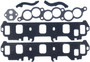 Mahle Intake Manifold Gasket Set for 1986-2001 Ford/Mazda/Mercury Aerostar/Probe/Ranger/Taurus/Tempo 3.0L