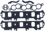 Mahle Intake Manifold Gasket Set for 1986-2001 Ford/Mazda/Mercury Aerostar/Probe/Ranger/Taurus/Tempo 3.0L