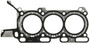 Mahle Head Gasket for 2010-2023 Ford/Lincoln Expedition/Explorer/F-150/Flex/Police Interceptor Sedan 3.5L
