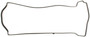 Mahle Valve Cover Gasket for 2002-2012 Acura/Honda CSX/RDX/RSX/TSX/Accord 2.0L 2.3L 2.4L
