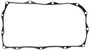 Mahle Transmission Oil Pan Gasket for 2014-2019 Chrysler/Dodge/Jeep/Ram 300/Challenger/Charger/Durango/Grand Cherokee