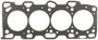 Mahle Head Gasket for 1999-2006 Hyundai/Kia Santa Fe/Sonata/Magentis/Optima 2.4L