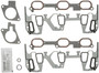 Mahle Intake Manifold Gasket Set for 1996-2005 Buick/Chevrolet/Oldsmobile/Pontiac Century/Rendezvous/Impala/Lumina/Lumina APV 3.1L 3.4L