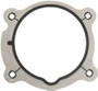 Mahle Throttle Body Gasket for 2007-2012 Buick/Cadillac/Chevrolet/GMC/Pontiac SRX/Enclave/CTS/Malibu/Acadia 2.8L 3.6L