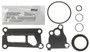 Mahle Timing Cover Gasket Set for 2001-2015 Ford/Lincoln/Mazda/Mercury Escape/Focus/Fusion/3/C-Max 2.0L 2.3L