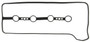 Mahle Valve Cover Gasket Set for 2001-2015 Lexus/Pontiac/Scion/Toyota RAV4/HS250h/Vibe/tC/xB 2.0L 2.4L
