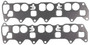 Mahle Intake Manifold Gasket Set for 2007-2021 Dodge/Freightliner/Jeep/Mercedes Sprinter 2500/Sprinter 3500/Sprinter 3500XD/Grand Cherokee