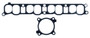 Mahle Intake Manifold Gasket Set for 2006-2013 Mazda 3/6/CX-7 2.3L