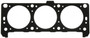 Mahle Head Gasket for 2004-2007 Buick/Chevrolet/Pontiac/Saturn Rendezvous/Terraza/Malibu/Uplander/G6 3.5L