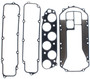 Mahle Plenum Gasket Set for 2001-2003 Acura CL/TL 3.2L