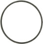 Mahle Exhaust Pipe Flange Gasket for 2007-2015 Ford/Lincoln/Mazda/Mercury Edge/MKX/CX-9/Explorer/Flex 3.5L 3.7L