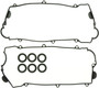 Mahle Valve Cover Gasket Set for 1999-2004 Hyundai/Kia Optima/Santa Fe/Sonata/Tiburon/Magentis 2.5L 2.7L