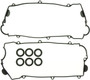 Mahle Valve Cover Gasket Set for 1999-2004 Hyundai/Kia Optima/Santa Fe/Sonata/Tiburon/Magentis 2.5L 2.7L