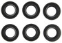 Mahle Spark Plug Tube Seal Set for 1995-2002 INFINITI/Nissan I30/QX4/Maxima/Pathfinder 3.0L 3.5L