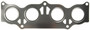 Mahle Exhaust Manifold Gasket for 2001-2015 Lexus/Pontiac/Scion/Toyota RAV4/HS250h/Vibe/tC/xB 2.0L 2.4L