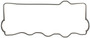 Mahle Valve Cover Gasket for 1987-2001 Toyota Camry/Celica/MR2/RAV4/Solara 2.0L 2.2L