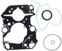 Mahle Timing Cover Gasket Set for 2008-2010 Ford F-250 Super Duty/F-350 Super Duty/F-450 Super Duty/F-550 Super Duty 6.4L