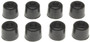 Mahle Valve Stem Seal Set for 1955-1977 AC/Edsel/Ford/Mercury/Packard Country Sedan/Country Squire/Galaxie/Ranch Wagon/Villager 5.4L 5.8L