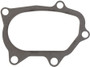 Mahle Turbocharger Gasket for 2002-2018 Subaru Impreza/Baja/Forester/Legacy/Outback 2.0L 2.5L