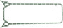 Mahle Oil Pan Gasket for 1992-1999 Mercedes 300E/300CE/300SE/300TE/C280 2.8L 3.0L 3.2L