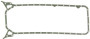 Mahle Oil Pan Gasket for 1992-1999 Mercedes 300E/300CE/300SE/300TE/C280 2.8L 3.0L 3.2L
