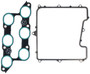 Mahle Intake Manifold Gasket Set for 2008-2010 Buick/Cadillac/Chevrolet Allure/LaCrosse/CTS/STS/Camaro 3.6L