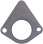 Mahle Exhaust Crossover Gasket for 2004-2013 Subaru Forester/Impreza/Legacy/Outback 2.5L