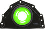 Mahle Main Bearing Gasket Set for 1999-2011 Chrysler/Dodge/VW Pacifica/300/300M/Sebring/Town & Country 3.5L 3.8L 4.0L
