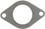Mahle Exhaust Pipe Flange Gasket for 2001-2014 Subaru Outback/Impreza/Legacy/B9 Tribeca/Baja 2.0L 2.5L 3.0L