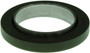 Mahle Timing Cover Seal for 2003-2010 Ford E-350 Club Wagon/E-350 Super Duty/E-450 Super Duty/Excursion/F-250 Super Duty 6.0L