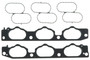 Mahle Intake Manifold Gasket Set for 2009-2016 Hyundai Genesis 3.8L