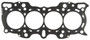 Mahle Head Gasket for 1997-2001 Honda CR-V 2.0L
