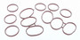 Mahle Intake Manifold Gasket Set for 1997-2001 Ford/Mazda/Mercury Explorer/B4000/Mountaineer 4.0L