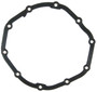 Mahle Axle Housing Cover Gasket P32864