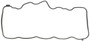 Mahle Valve Cover Gasket for 2006-2022 Acura/Honda ILX/Civic/HR-V 1.8L 2.0L
