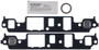 Mahle Intake Manifold Gasket Set for 1993-1996 Chevrolet/GMC C1500/C2500/K1500/K2500/Astro 4.3L