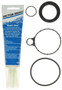 Mahle ENGINE TIMING COVER GASKET SET for 2015-2023 Ford/Lincoln Explorer/Focus/Mustang/MKC 2.3L
