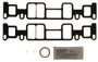 Mahle Intake Manifold Gasket Set for 1996-2009 Chevrolet/GMC/Isuzu/Oldsmobile C1500/K1500/Astro/Blazer/Express 1500 4.3L