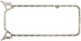 Mahle Oil Pan Gasket for 2002-2006 Dodge/Freightliner Sprinter 2500/Sprinter 3500 2.7L