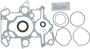 Mahle Timing Cover Gasket Set for 2003-2010 Ford E-350 Club Wagon/E-350 Super Duty/E-450 Super Duty/Excursion/F-250 Super Duty 6.0L