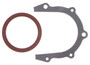 Mahle Main Bearing Gasket Set for 1981-2010 Chrysler/Dodge/Eagle/GMC/Jeep Voyager/Daytona/Grand Voyager/New Yorker/Caravan 2.0L 2.2L 2.4L
