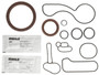 Mahle Conversion Gasket Set CS55350